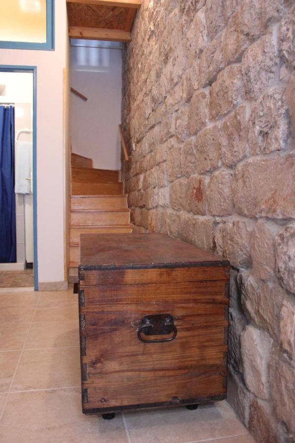 Lira - Studio Apartment Trogir Exterior photo